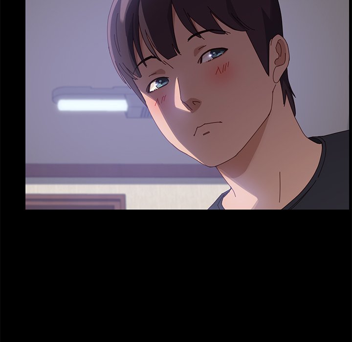 The Assistant Chapter 41 - Manhwa18.com