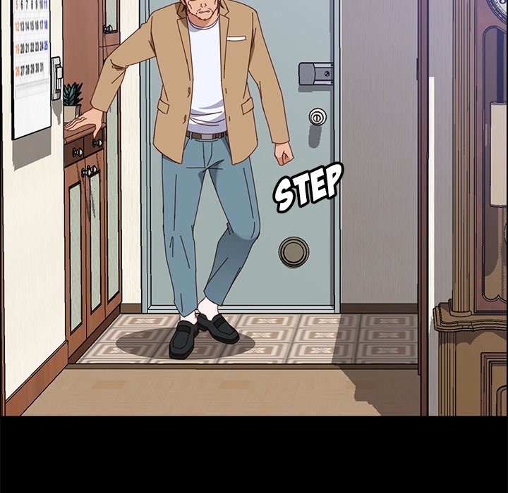 The Assistant Chapter 42 - Manhwa18.com