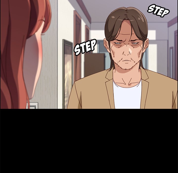 The Assistant Chapter 42 - Manhwa18.com