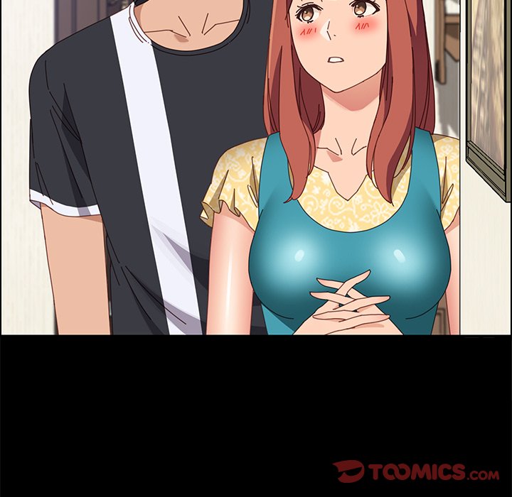 The Assistant Chapter 42 - Manhwa18.com