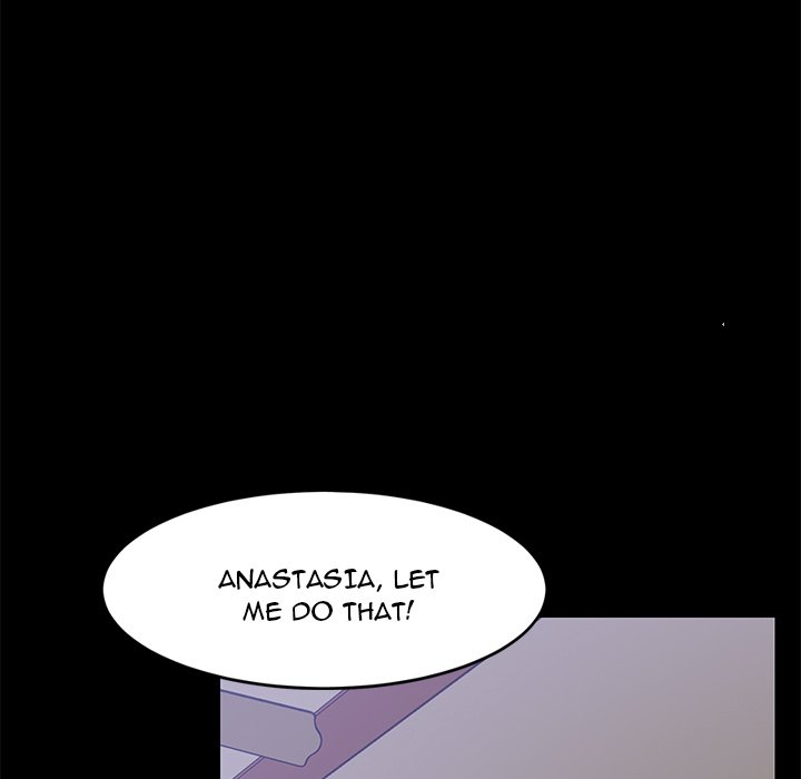 The Assistant Chapter 42 - Manhwa18.com