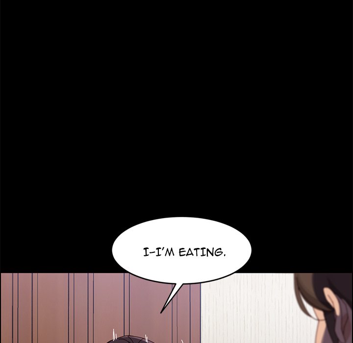 The Assistant Chapter 42 - Manhwa18.com