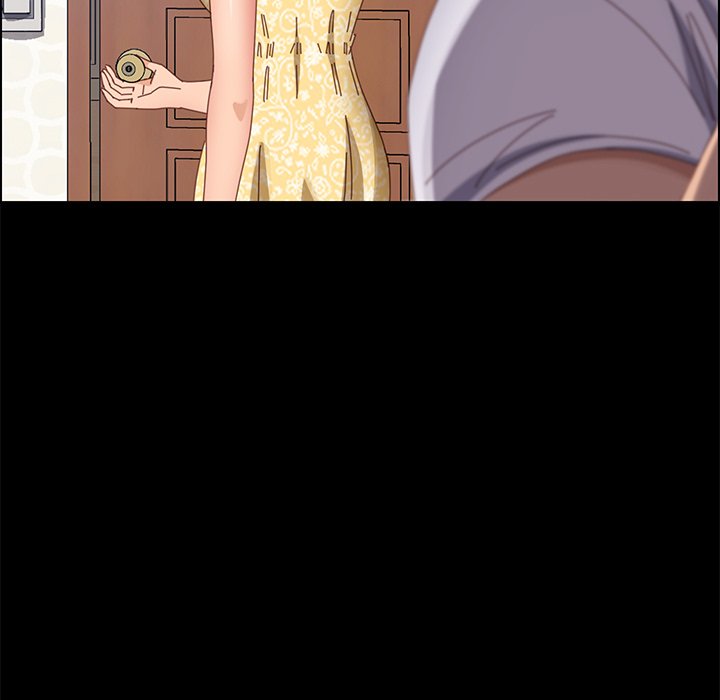 The Assistant Chapter 43 - Manhwa18.com