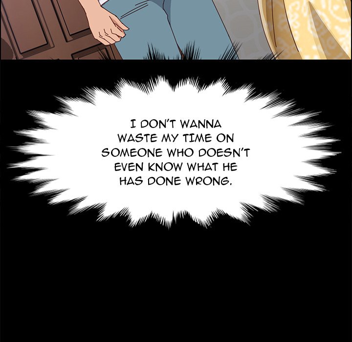 The Assistant Chapter 43 - Manhwa18.com