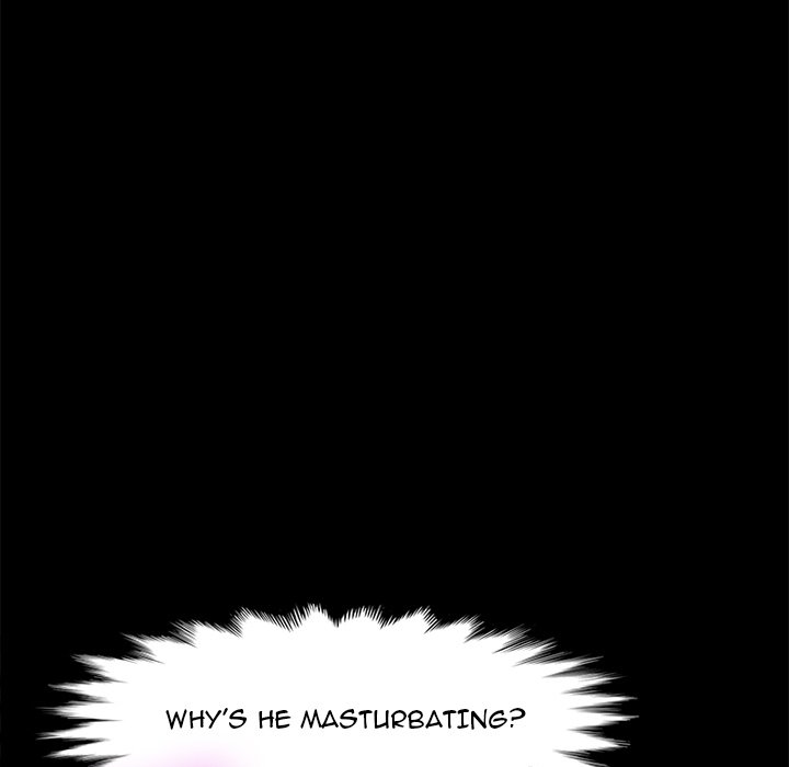 The Assistant Chapter 43 - Manhwa18.com