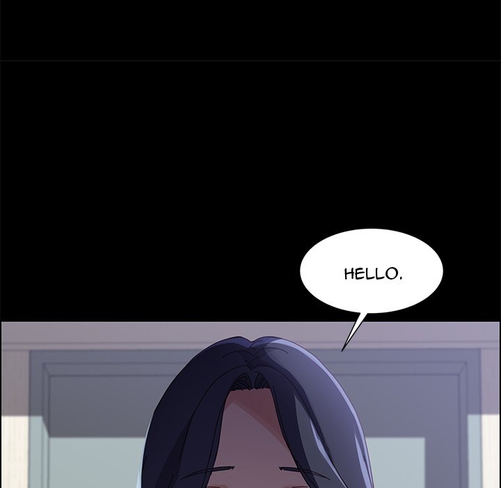 The Assistant Chapter 43 - Manhwa18.com