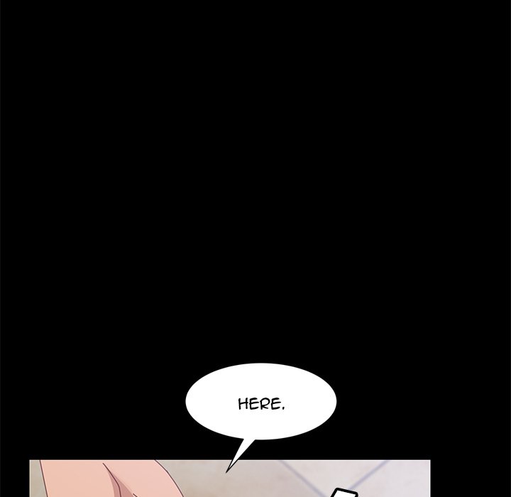 The Assistant Chapter 44 - Manhwa18.com