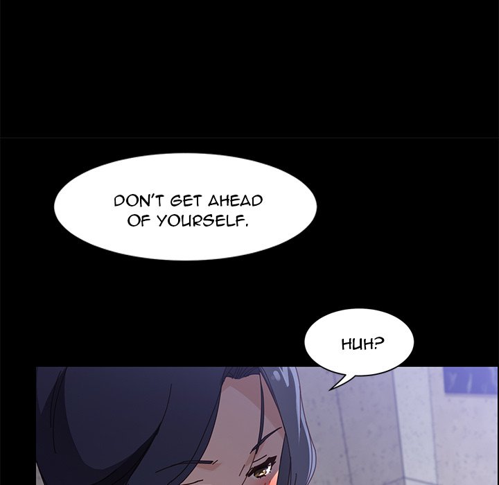 The Assistant Chapter 44 - Manhwa18.com