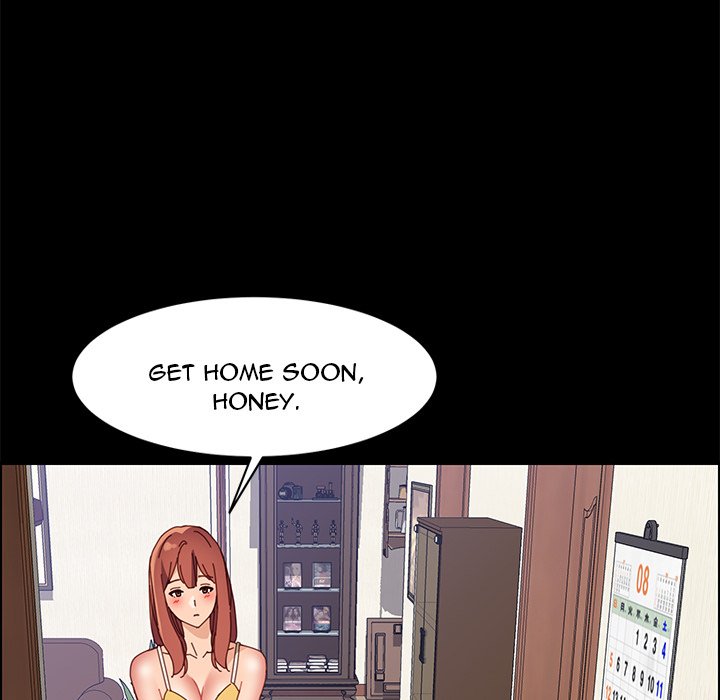 The Assistant Chapter 45 - Manhwa18.com