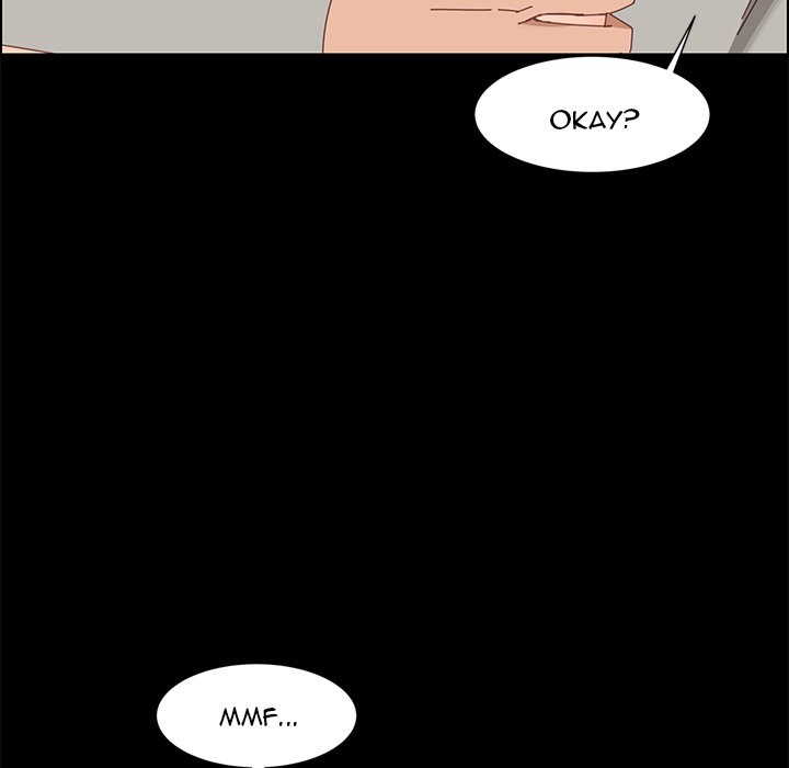 The Assistant Chapter 45 - Manhwa18.com