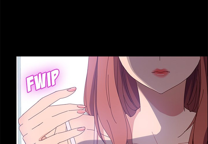 The Assistant Chapter 46 - Manhwa18.com