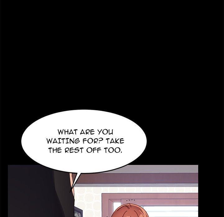 The Assistant Chapter 46 - Manhwa18.com