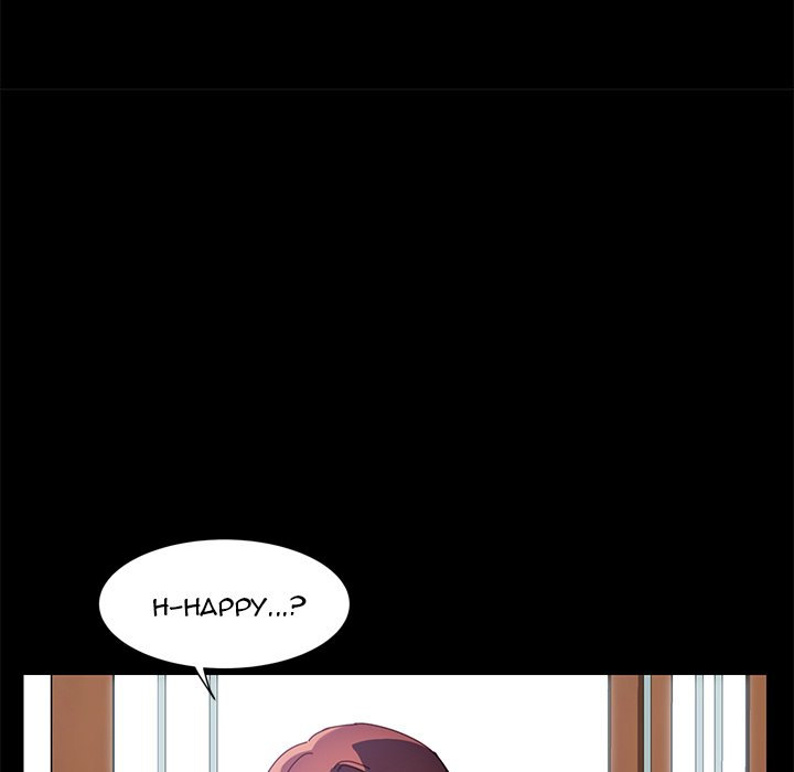 The Assistant Chapter 46 - Manhwa18.com