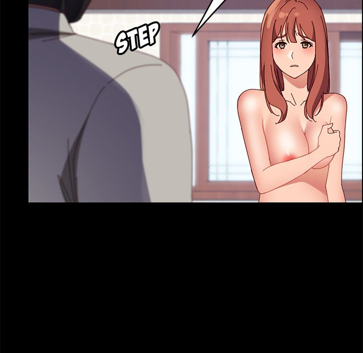 The Assistant Chapter 46 - Manhwa18.com