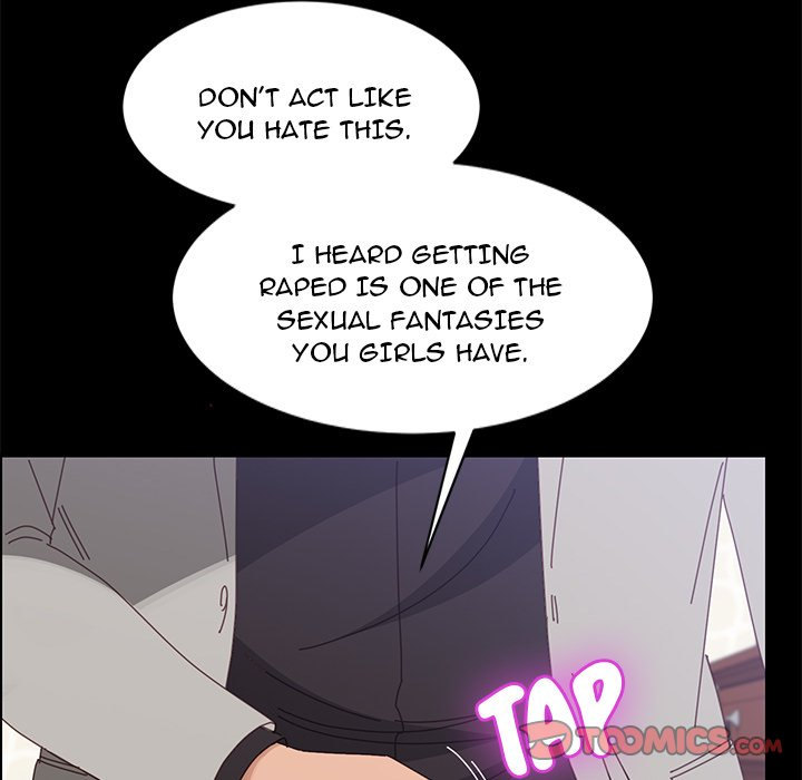 The Assistant Chapter 46 - Manhwa18.com