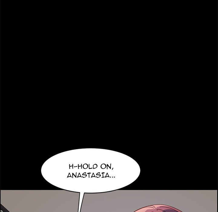 The Assistant Chapter 46 - Manhwa18.com