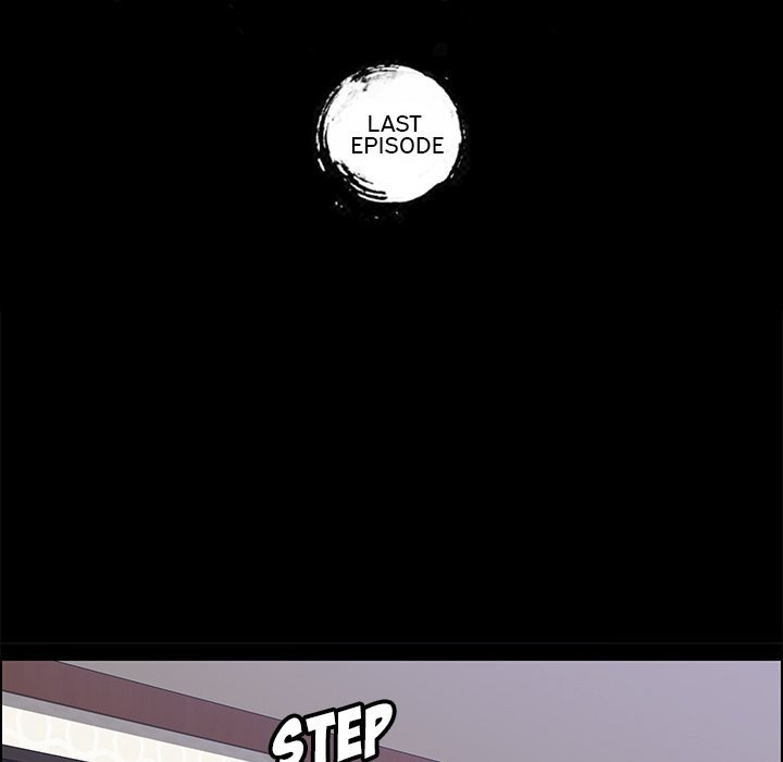 The Assistant Chapter 47 - Manhwa18.com