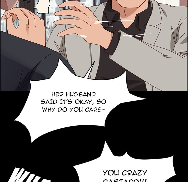 The Assistant Chapter 47 - Manhwa18.com