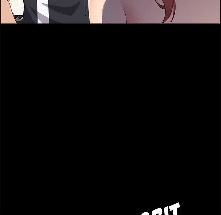 The Assistant Chapter 47 - Manhwa18.com