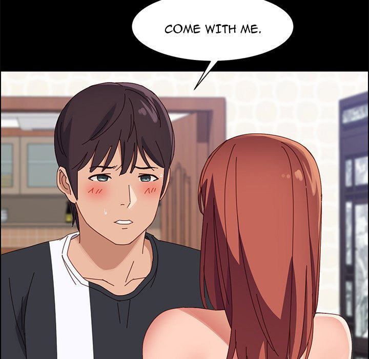 The Assistant Chapter 47 - Manhwa18.com