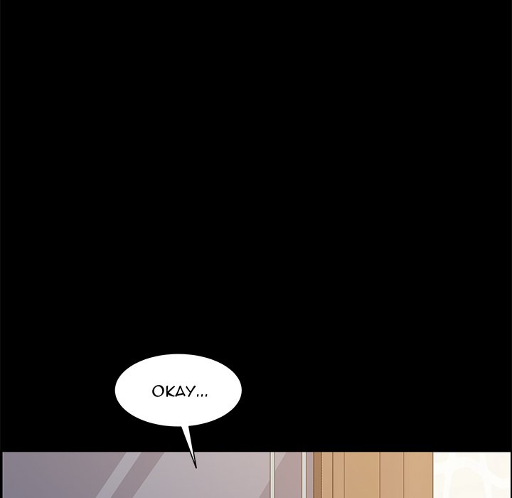 The Assistant Chapter 5 - Manhwa18.com