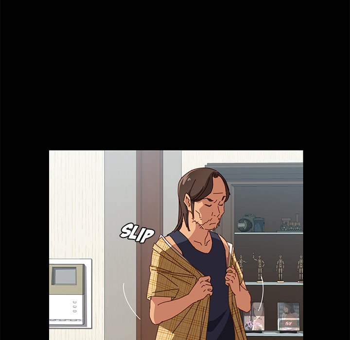 The Assistant Chapter 5 - Manhwa18.com