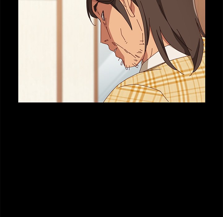 The Assistant Chapter 5 - Manhwa18.com