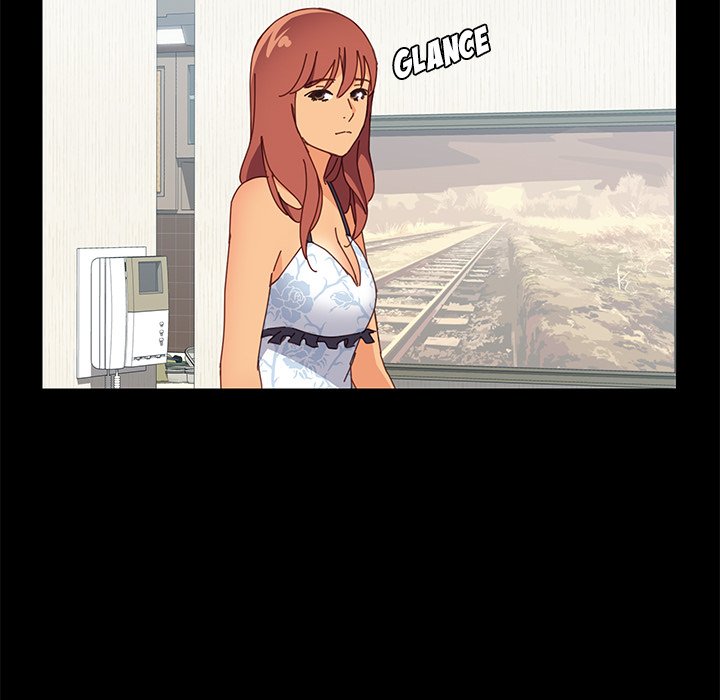 The Assistant Chapter 5 - Manhwa18.com