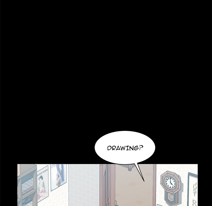 The Assistant Chapter 5 - Manhwa18.com