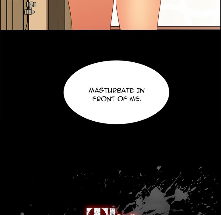 The Assistant Chapter 6 - Manhwa18.com