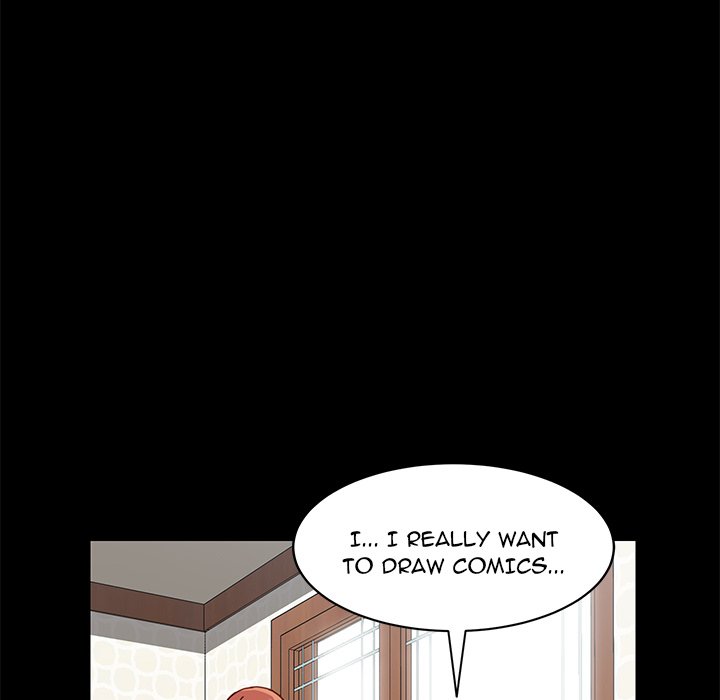 The Assistant Chapter 6 - Manhwa18.com