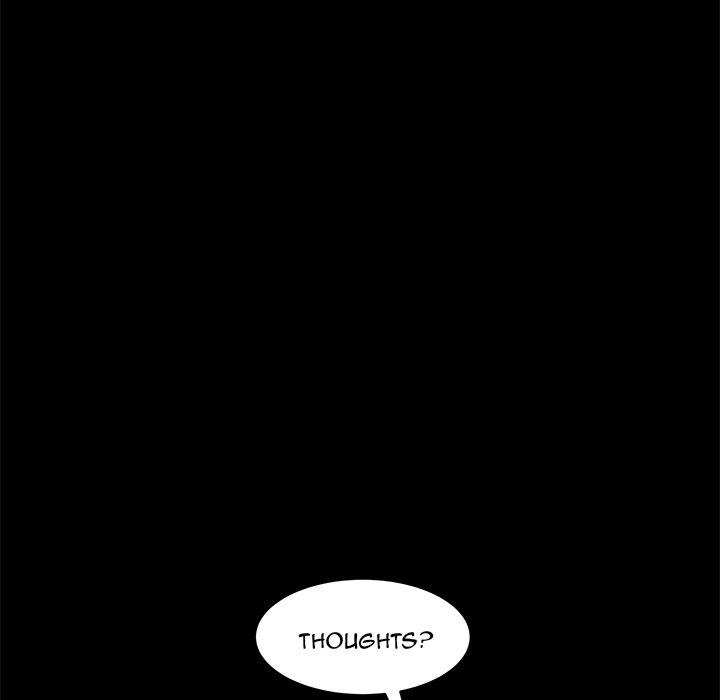 The Assistant Chapter 6 - Manhwa18.com