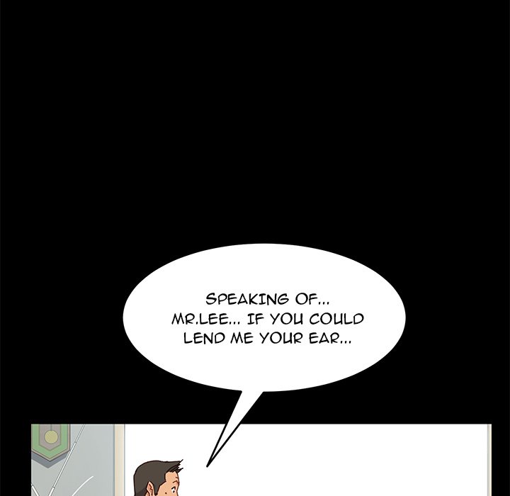 The Assistant Chapter 6 - Manhwa18.com