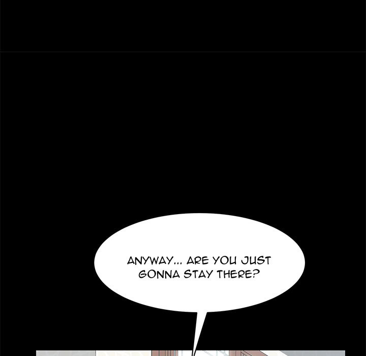 The Assistant Chapter 6 - Manhwa18.com