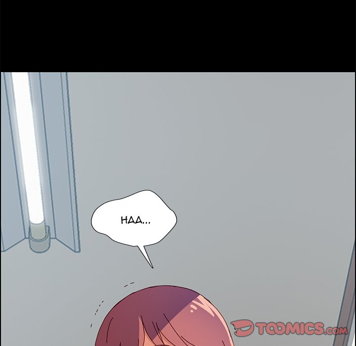 The Assistant Chapter 6 - Manhwa18.com