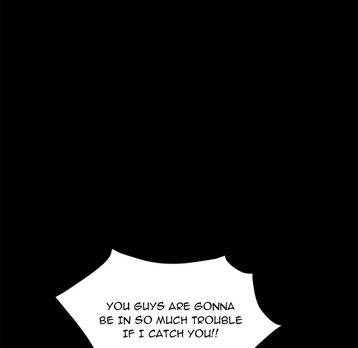 The Assistant Chapter 7 - Manhwa18.com