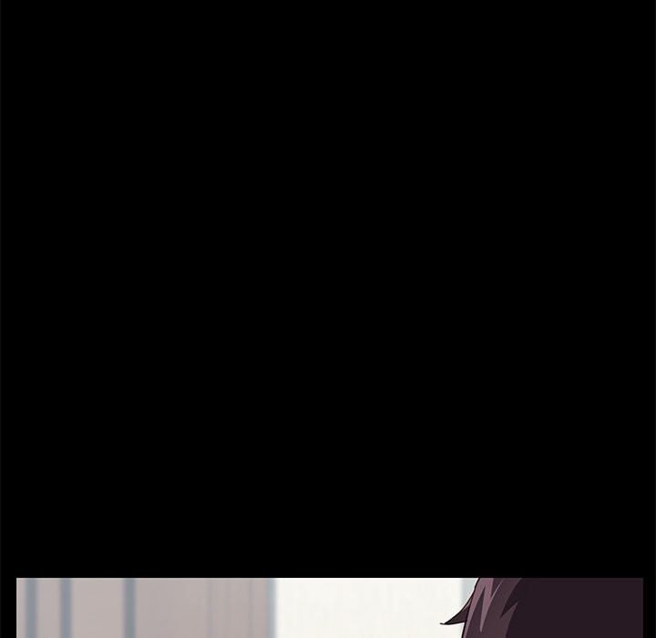 The Assistant Chapter 7 - Manhwa18.com