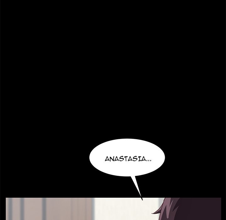 The Assistant Chapter 7 - Manhwa18.com