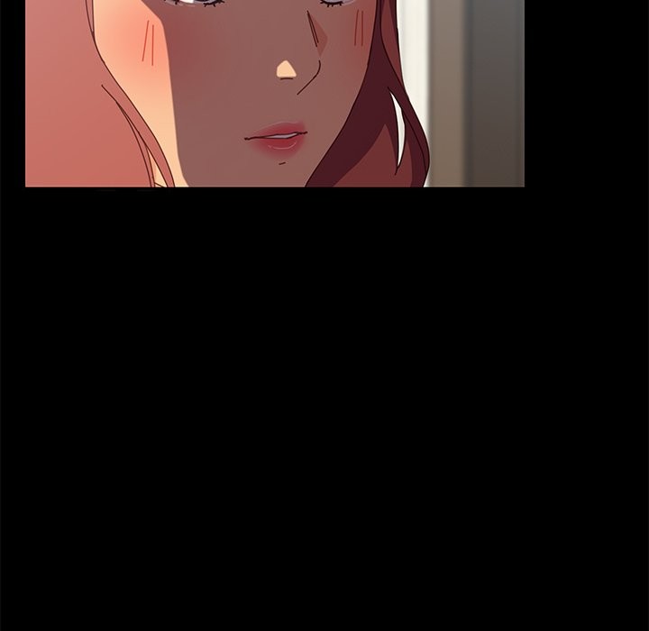 The Assistant Chapter 7 - Manhwa18.com