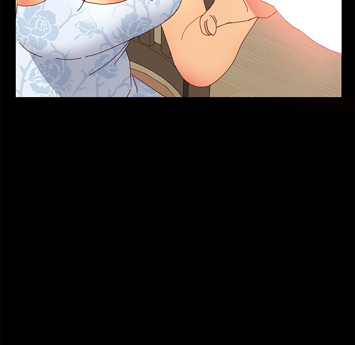 The Assistant Chapter 8 - Manhwa18.com