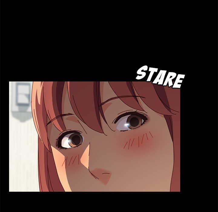 The Assistant Chapter 8 - Manhwa18.com