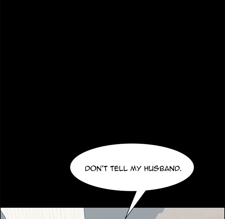 The Assistant Chapter 8 - Manhwa18.com