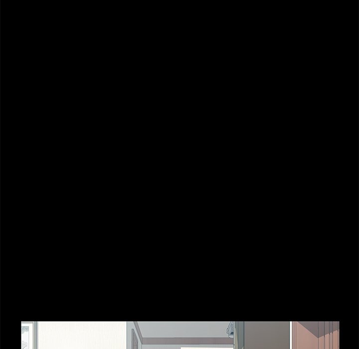 The Assistant Chapter 8 - Manhwa18.com