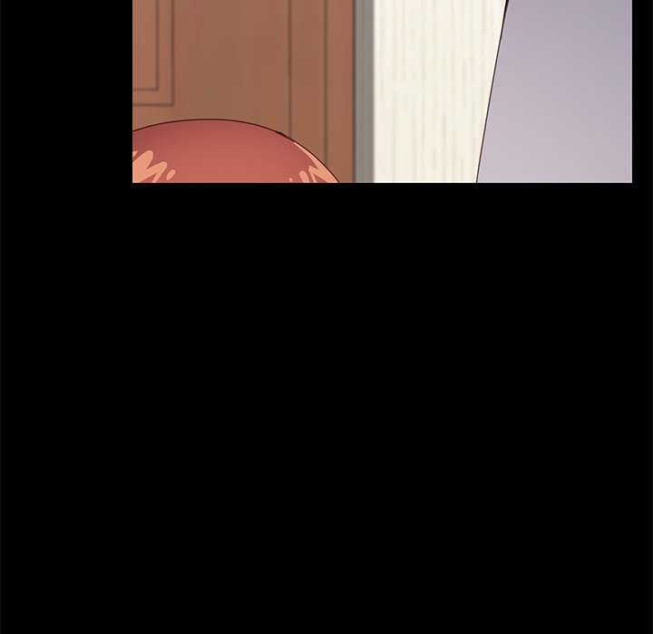 The Assistant Chapter 8 - Manhwa18.com