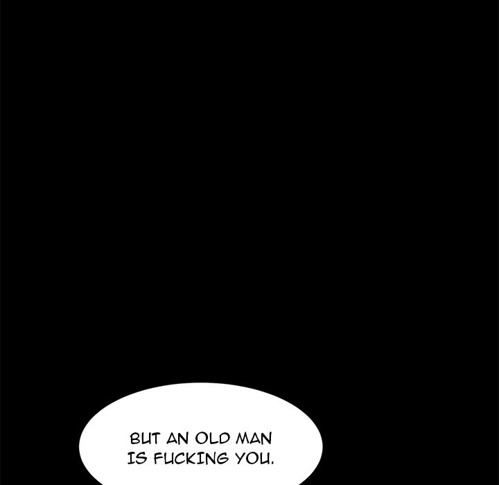 The Assistant Chapter 9 - Manhwa18.com