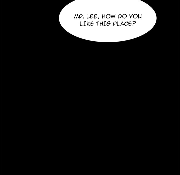 The Assistant Chapter 9 - Manhwa18.com