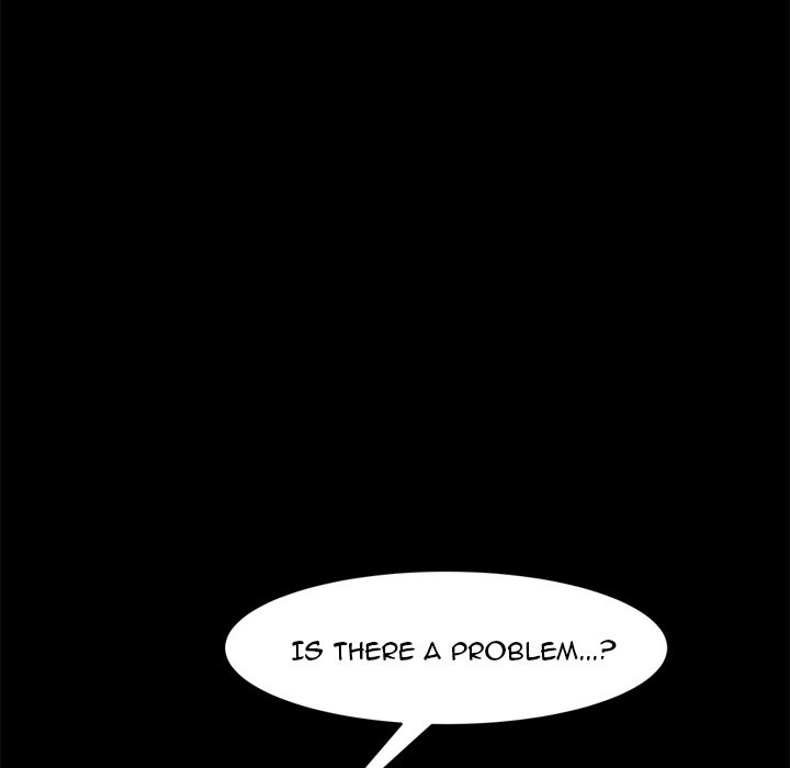 The Assistant Chapter 9 - Manhwa18.com