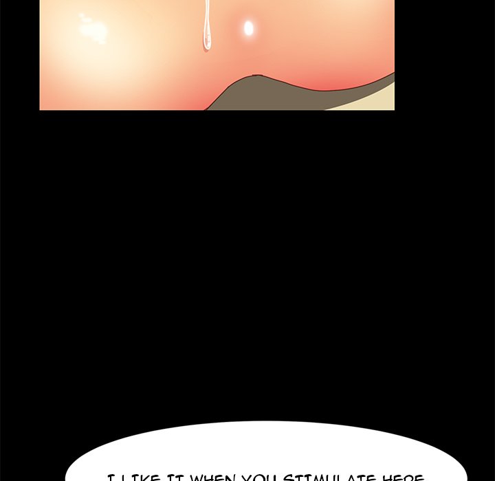 The Assistant Chapter 9 - Manhwa18.com