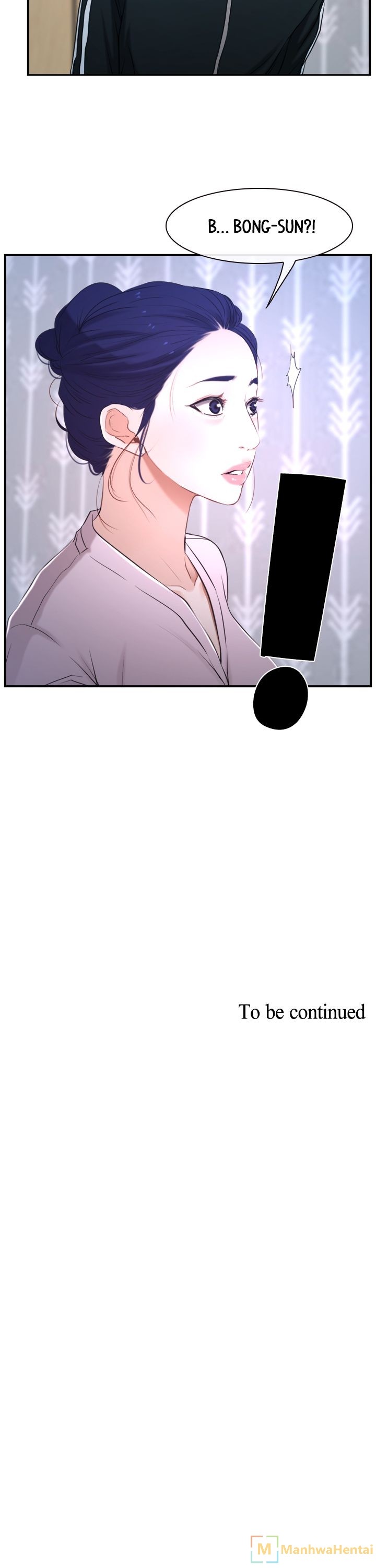 First Love Chapter 13 - Manhwa18.com