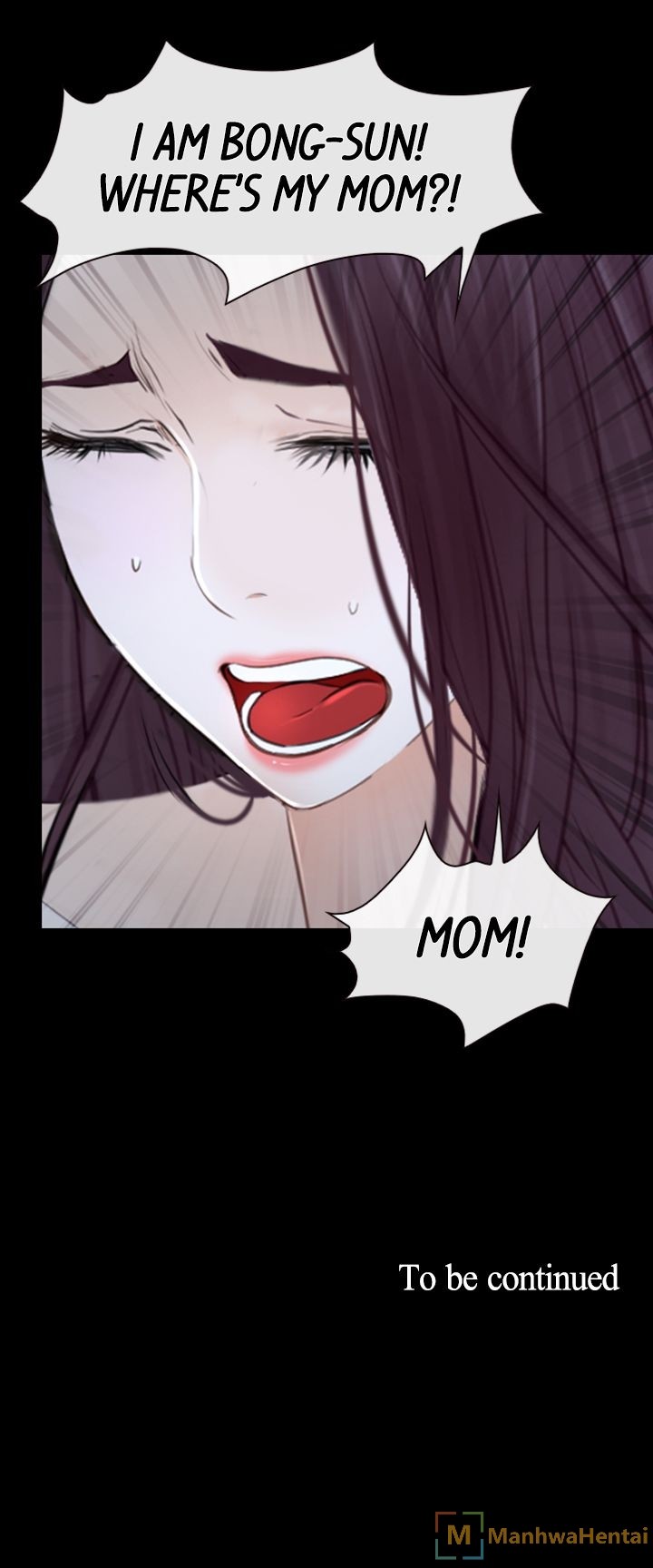 First Love Chapter 22 - Manhwa18.com